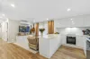 14 Ocean View Parade, Tamborine Mountain, Qld 4272-Image