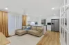14 Ocean View Parade, Tamborine Mountain, Qld 4272-Image