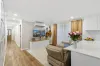 14 Ocean View Parade, Tamborine Mountain, Qld 4272-Image