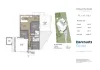 14 Ocean View Parade, Tamborine Mountain, Qld 4272-Floorplan