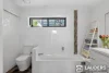 14 Oceanic Place, Old Bar, NSW 2430-Image