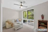 14 Oceanic Place, Old Bar, NSW 2430-Image