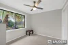 14 Oceanic Place, Old Bar, NSW 2430-Image