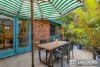 14 Oceanic Place, Old Bar, NSW 2430-Image