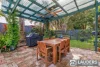 14 Oceanic Place, Old Bar, NSW 2430-Image