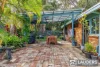 14 Oceanic Place, Old Bar, NSW 2430-Image