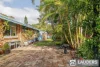 14 Oceanic Place, Old Bar, NSW 2430-Image
