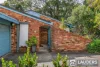14 Oceanic Place, Old Bar, NSW 2430-Image