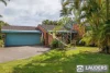 14 Oceanic Place, Old Bar, NSW 2430-Image