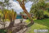 14 Oceanic Place, Old Bar, NSW 2430-Image