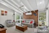 14 Oceanic Place, Old Bar, NSW 2430-Image