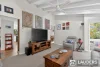 14 Oceanic Place, Old Bar, NSW 2430-Image