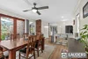 14 Oceanic Place, Old Bar, NSW 2430-Image