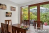 14 Oceanic Place, Old Bar, NSW 2430-Image
