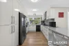 14 Oceanic Place, Old Bar, NSW 2430-Image