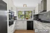 14 Oceanic Place, Old Bar, NSW 2430-Image