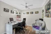 14 Oceanic Place, Old Bar, NSW 2430-Image