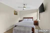 14 Oceanic Place, Old Bar, NSW 2430-Image