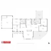 14 Oceanic Place, Old Bar, NSW 2430-Floorplan
