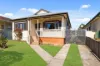 14 O'Connor Street, Guildford, NSW 2161
