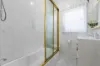 14 O'Connor Street, Guildford, NSW 2161-Image