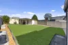 14 O'Connor Street, Guildford, NSW 2161-Image