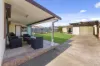 14 O'Connor Street, Guildford, NSW 2161-Image