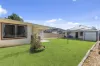 14 O'Connor Street, Guildford, NSW 2161-Image