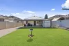 14 O'Connor Street, Guildford, NSW 2161-Image