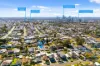 14 O'Connor Street, Guildford, NSW 2161-Image