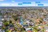 14 O'Connor Street, Guildford, NSW 2161-Image