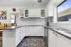 14 O'Connor Street, Guildford, NSW 2161-Image