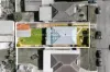 14 O'Connor Street, Guildford, NSW 2161-Image