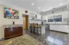 14 O'Connor Street, Guildford, NSW 2161-Image