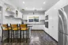 14 O'Connor Street, Guildford, NSW 2161-Image