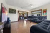 14 O'Connor Street, Guildford, NSW 2161-Image