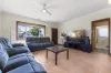 14 O'Connor Street, Guildford, NSW 2161-Image