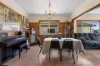 14 O'Connor Street, Guildford, NSW 2161-Image