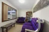 14 O'Connor Street, Guildford, NSW 2161-Image