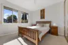 14 O'Connor Street, Guildford, NSW 2161-Image