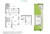 14 O'Connor Street, Guildford, NSW 2161-Floorplan