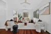 14 O'connor Street, Rosslea, Qld 4812