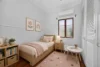 14 O'connor Street, Rosslea, Qld 4812-Image