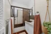 14 O'connor Street, Rosslea, Qld 4812-Image