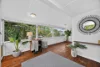 14 O'connor Street, Rosslea, Qld 4812-Image