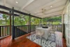 14 O'connor Street, Rosslea, Qld 4812-Image