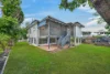 14 O'connor Street, Rosslea, Qld 4812-Image