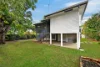 14 O'connor Street, Rosslea, Qld 4812-Image