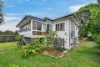 14 O'connor Street, Rosslea, Qld 4812-Image
