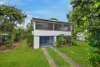 14 O'connor Street, Rosslea, Qld 4812-Image